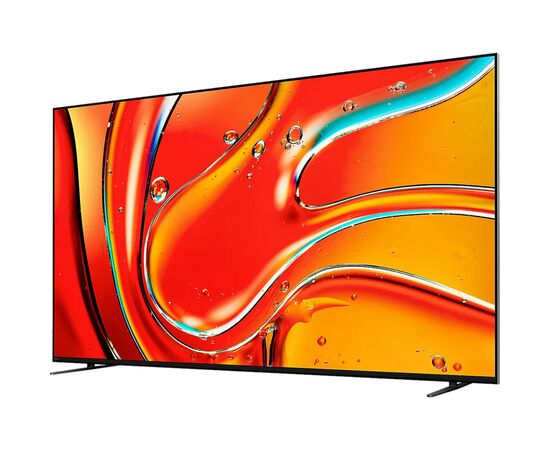Телевизор Sony K-85XR70, изображение 3 Телевизор Sony K-85XR70, изображение 3