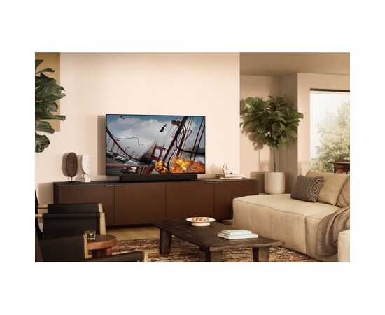 Телевизор Sony K-85XR70, изображение 4 Телевизор Sony K-85XR70, изображение 4