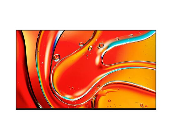 Телевизор Sony K-85XR70, изображение 7 Телевизор Sony K-85XR70, изображение 7