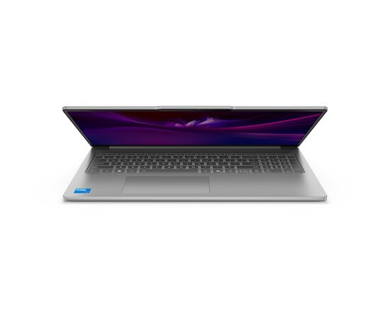 Ноутбук Lenovo IdeaPad Slim 5 16IRH10 (83HS005VRA), зображення 5 Ноутбук Lenovo IdeaPad Slim 5 16IRH10 (83HS005VRA), зображення 5