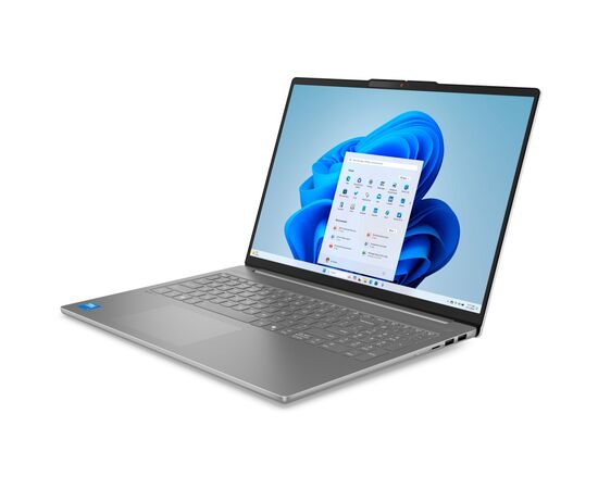 Ноутбук Lenovo IdeaPad Slim 5 16IRH10 (83HS007LRA), изображение 3