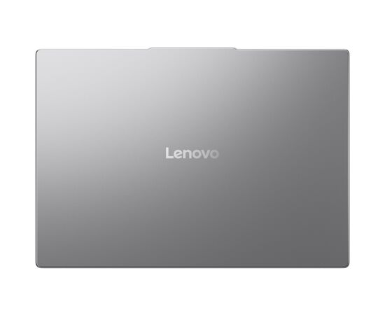 Ноутбук Lenovo IdeaPad Slim 5 16IRH10 (83HS007LRA), изображение 8