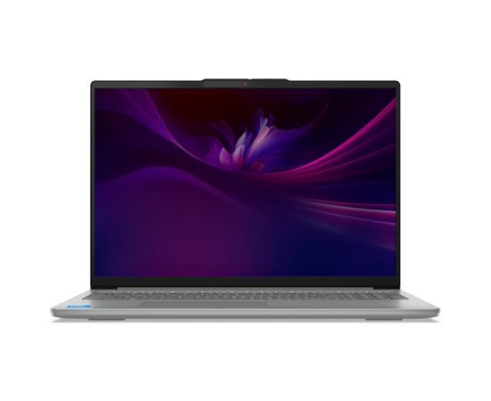 Ноутбук Lenovo IdeaPad Slim 5 16IRH10 (83HS007LRA)