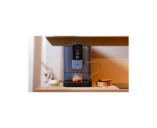 Кофемашина Nivona NIVO8107 CafeRomatica, изображение 8 Кофемашина Nivona NIVO8107 CafeRomatica, изображение 8