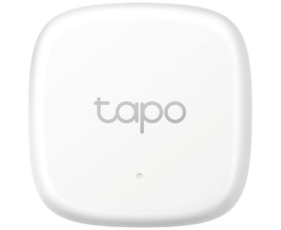 Датчик температуры TP-Link TAPO-T310