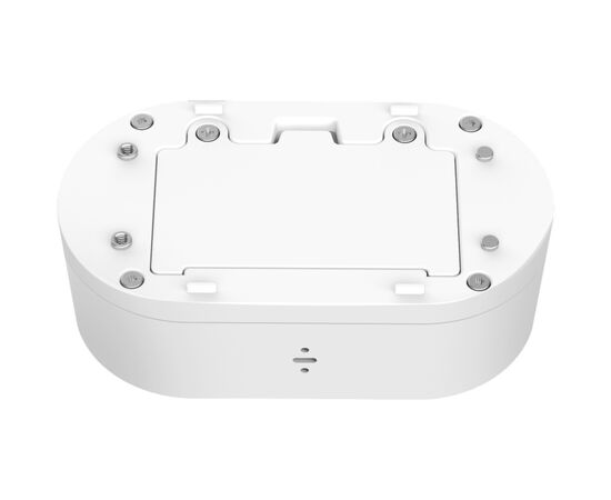 Датчик затопления TP-Link TAPO-T300, изображение 2 Датчик затопления TP-Link TAPO-T300, изображение 2