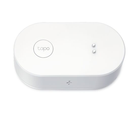 Датчик затопления TP-Link TAPO-T300