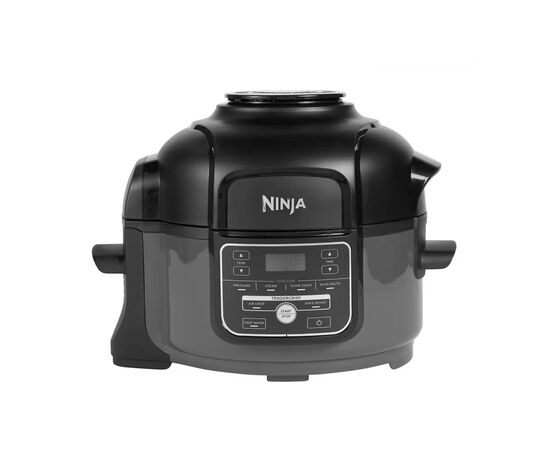 Мультиварка Ninja OP100EU