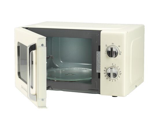 Микроволновая печь Gorenje MO20E1HRL, изображение 3 Микроволновая печь Gorenje MO20E1HRL, изображение 3