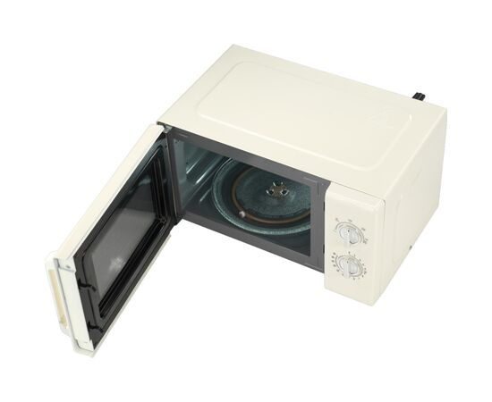 Микроволновая печь Gorenje MO20E1HRL, изображение 5 Микроволновая печь Gorenje MO20E1HRL, изображение 5