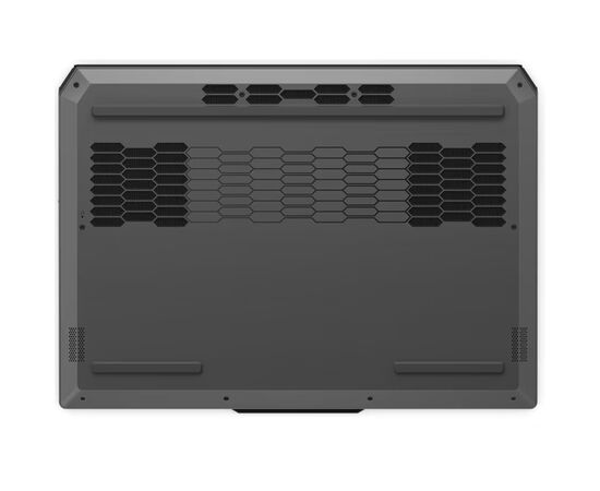 Ноутбук Lenovo LOQ 15ARP9 (83JC0089RA), зображення 10 Ноутбук Lenovo LOQ 15ARP9 (83JC0089RA), зображення 10