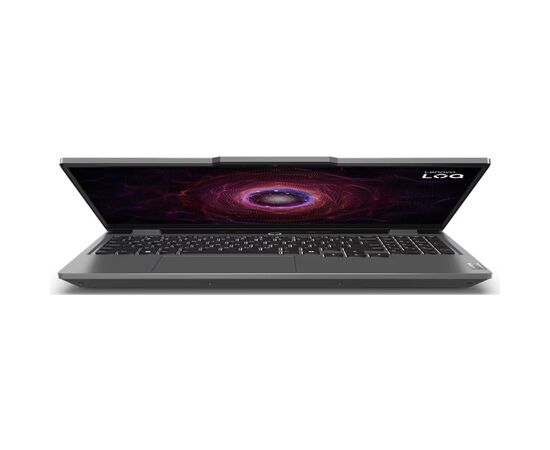 Ноутбук Lenovo LOQ 15ARP9 (83JC0089RA), зображення 7 Ноутбук Lenovo LOQ 15ARP9 (83JC0089RA), зображення 7