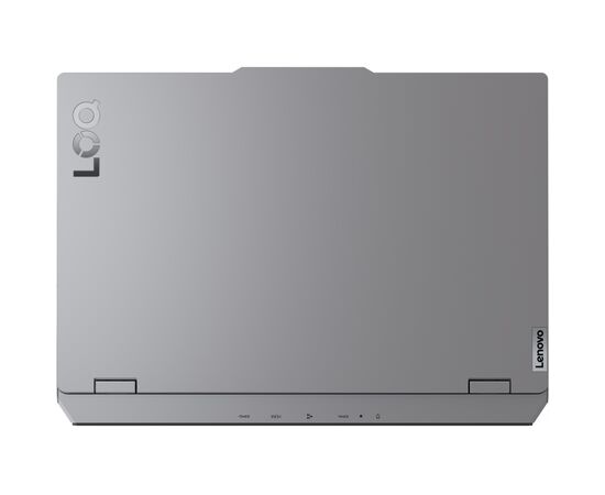 Ноутбук Lenovo LOQ 15IRX9 (83DV00S8RA), изображение 10 Ноутбук Lenovo LOQ 15IRX9 (83DV00S8RA), изображение 10