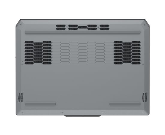 Ноутбук Lenovo LOQ 15IRX9 (83DV00S8RA), изображение 11 Ноутбук Lenovo LOQ 15IRX9 (83DV00S8RA), изображение 11