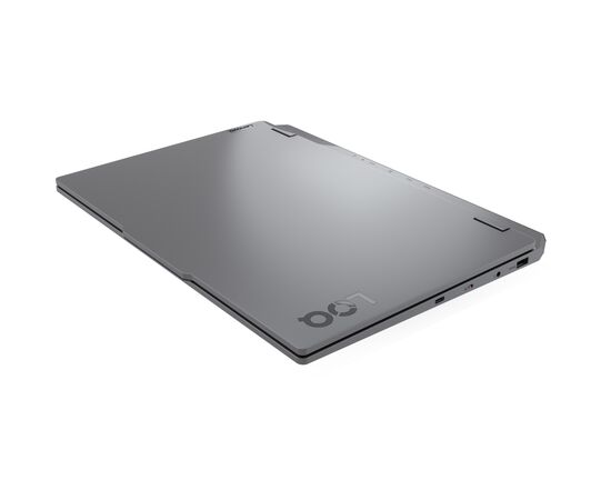 Ноутбук Lenovo LOQ 15IRX9 (83DV00S8RA), изображение 12 Ноутбук Lenovo LOQ 15IRX9 (83DV00S8RA), изображение 12