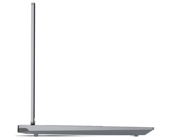 Ноутбук Lenovo LOQ 15IRX9 (83DV00S8RA), изображение 5 Ноутбук Lenovo LOQ 15IRX9 (83DV00S8RA), изображение 5
