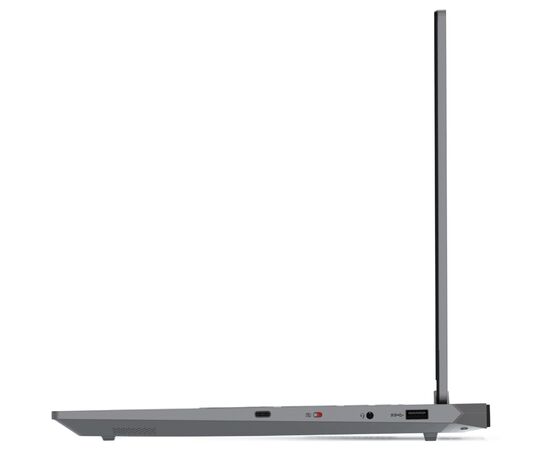 Ноутбук Lenovo LOQ 15IRX9 (83DV00S8RA), изображение 6 Ноутбук Lenovo LOQ 15IRX9 (83DV00S8RA), изображение 6