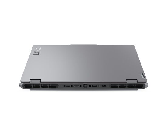 Ноутбук Lenovo LOQ 15IRX9 (83DV00S8RA), изображение 8 Ноутбук Lenovo LOQ 15IRX9 (83DV00S8RA), изображение 8