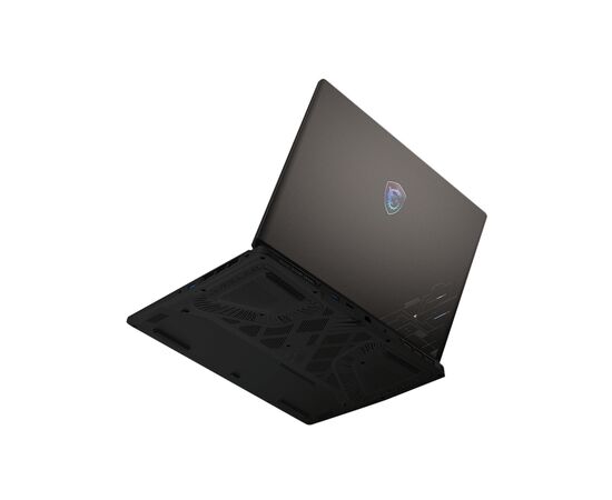 Ноутбук MSI Crosshair 16 HX AI D2XW (D2XWGKG-055XUA), зображення 5