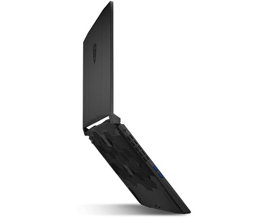 Ноутбук MSI Katana 15 HX B14W (B14WGK-069XUA), зображення 3 Ноутбук MSI Katana 15 HX B14W (B14WGK-069XUA), зображення 3