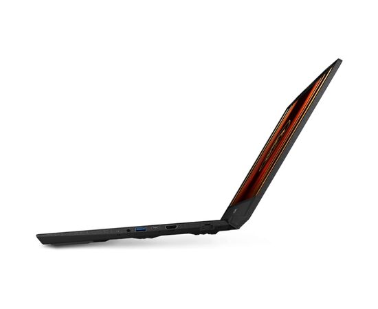 Ноутбук MSI Katana 15 HX B14W (B14WGK-069XUA), зображення 4 Ноутбук MSI Katana 15 HX B14W (B14WGK-069XUA), зображення 4