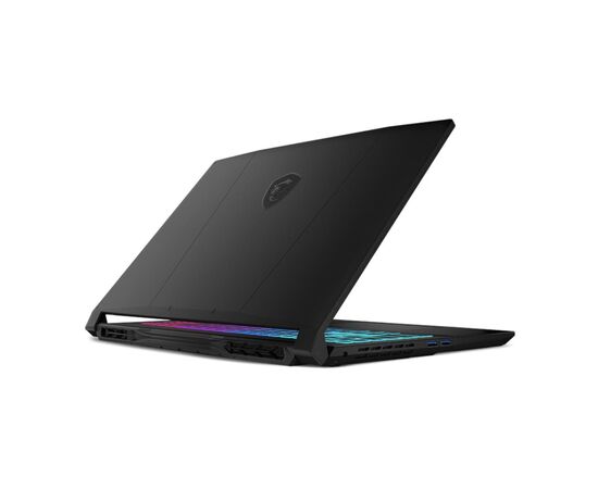 Ноутбук MSI Katana 15 HX B14W (B14WGK-070XUA), зображення 6 Ноутбук MSI Katana 15 HX B14W (B14WGK-070XUA), зображення 6