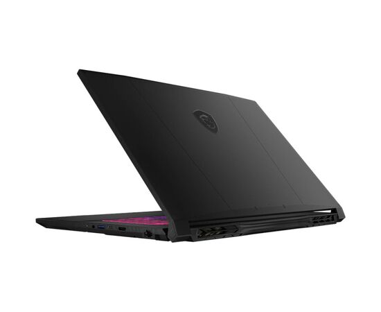 Ноутбук MSI Katana 15 HX B14W (B14WGK-070XUA), зображення 7 Ноутбук MSI Katana 15 HX B14W (B14WGK-070XUA), зображення 7