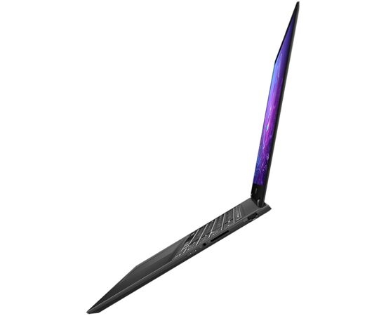 Ноутбук MSI Prestige 16 AI Evo B2HM (B2HMG-078UA), изображение 4 Ноутбук MSI Prestige 16 AI Evo B2HM (B2HMG-078UA), изображение 4