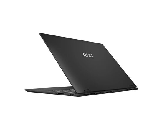 Ноутбук MSI Prestige 16 AI Evo B2HM (B2HMG-078UA), изображение 6 Ноутбук MSI Prestige 16 AI Evo B2HM (B2HMG-078UA), изображение 6