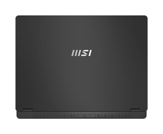 Ноутбук MSI Prestige 16 AI Evo B2HM (B2HMG-078UA), изображение 7 Ноутбук MSI Prestige 16 AI Evo B2HM (B2HMG-078UA), изображение 7