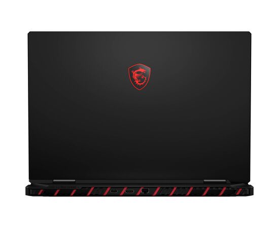 Ноутбук MSI Raider A18 HX A9WJG (A9WJG-208UA), изображение 9
