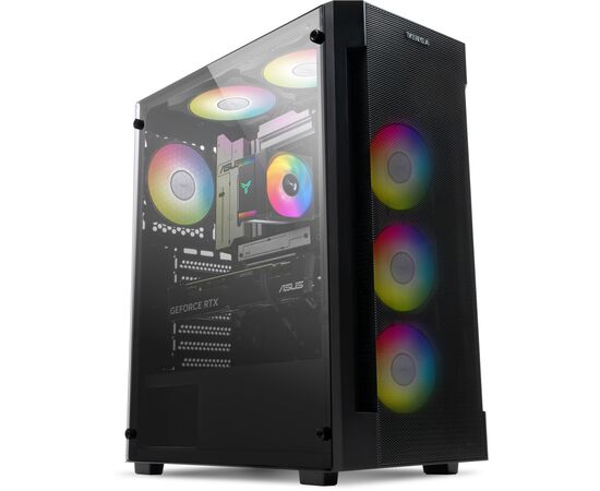 Компьютер Vinga Wolverine D8916 (I5M32G5060TI8GWP.D8916)