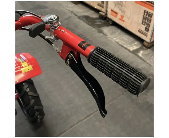 Мотоблок Forte 1350G-3 NEW, колеса 12", 17лс (119898), изображение 10 Мотоблок Forte 1350G-3 NEW, колеса 12", 17лс (119898), изображение 10