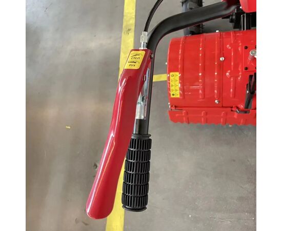 Мотоблок Forte 750 7лс (132640), изображение 11 Мотоблок Forte 750 7лс (132640), изображение 11