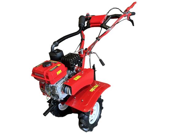Культиватор Forte 900-3D (142228)