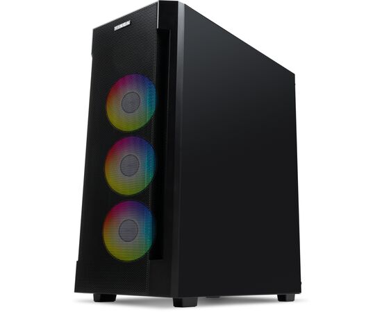 Компьютер Vinga Rhino D9122 (R5M32G5060TI16GWH.D9122), изображение 2 Компьютер Vinga Rhino D9122 (R5M32G5060TI16GWH.D9122), изображение 2