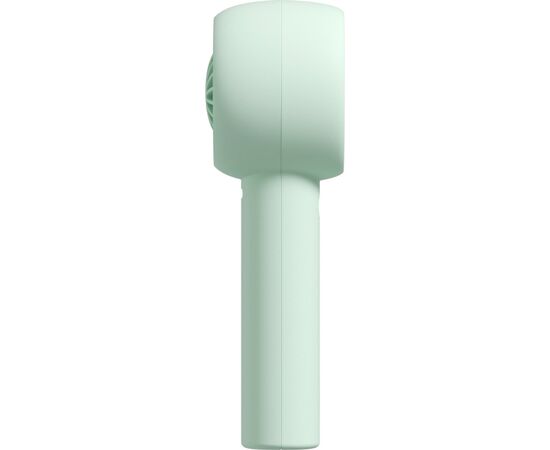 Вентилятор Jisulife Life5 FA42 green, изображение 5 Вентилятор Jisulife Life5 FA42 green, изображение 5