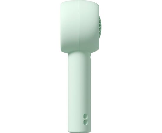 Вентилятор Jisulife Life5 FA42 green, изображение 6 Вентилятор Jisulife Life5 FA42 green, изображение 6