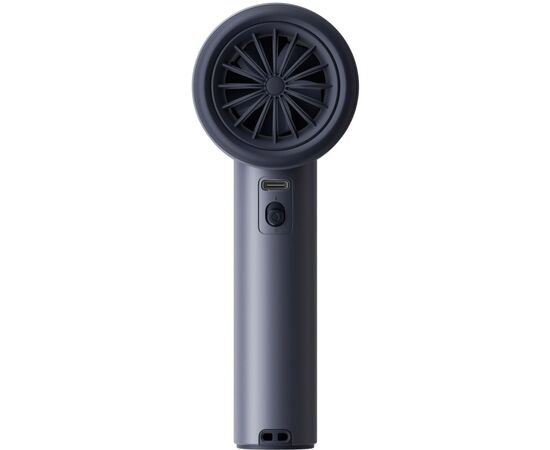 Вентилятор Jisulife Pro1 grey, изображение 3 Вентилятор Jisulife Pro1 grey, изображение 3