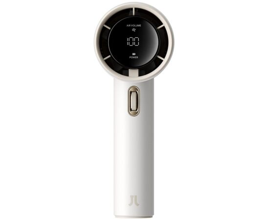 Вентилятор Jisulife Pro1 white, изображение 2 Вентилятор Jisulife Pro1 white, изображение 2