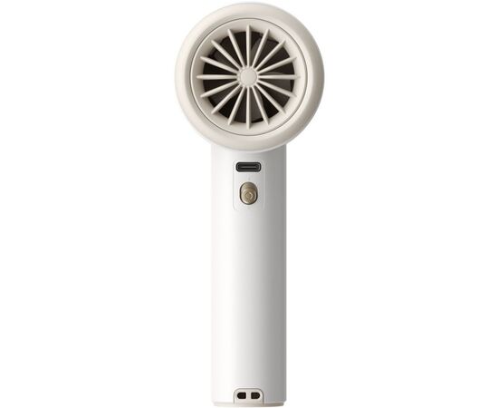 Вентилятор Jisulife Pro1 white, изображение 3 Вентилятор Jisulife Pro1 white, изображение 3