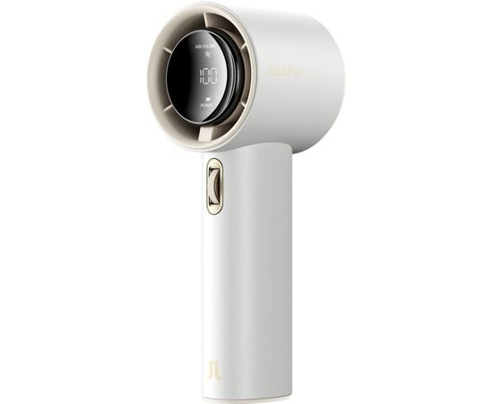 Вентилятор Jisulife Pro1 white