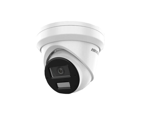 Камера видеонаблюдения Hikvision DS-2CD2383G2-LI2U (2.8), изображение 2 Камера видеонаблюдения Hikvision DS-2CD2383G2-LI2U (2.8), изображение 2