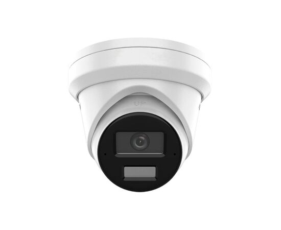 Камера відеоспостереження Hikvision DS-2CD2383G2-LI2U (2.8)