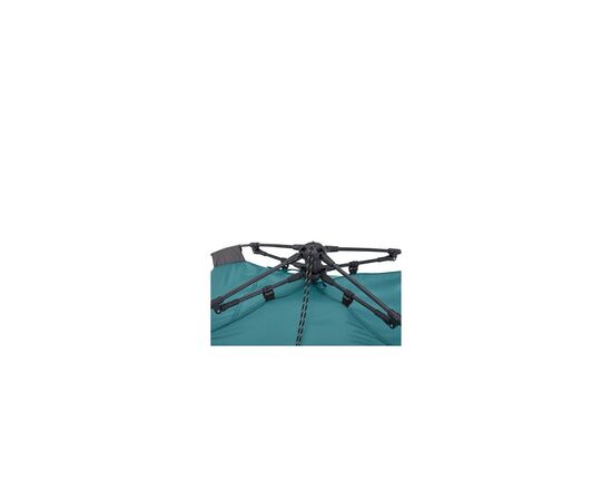 Палатка Uquip Buzzy UV 50+ Blue/Grey (241002) (DAS301052), изображение 10 Палатка Uquip Buzzy UV 50+ Blue/Grey (241002) (DAS301052), изображение 10