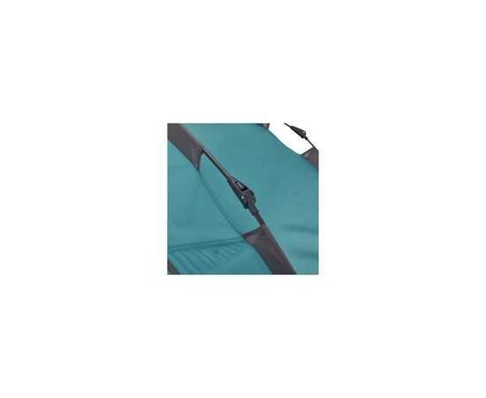 Палатка Uquip Buzzy UV 50+ Blue/Grey (241002) (DAS301052), изображение 11 Палатка Uquip Buzzy UV 50+ Blue/Grey (241002) (DAS301052), изображение 11