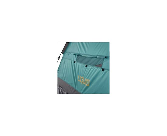 Палатка Uquip Buzzy UV 50+ Blue/Grey (241002) (DAS301052), изображение 12 Палатка Uquip Buzzy UV 50+ Blue/Grey (241002) (DAS301052), изображение 12