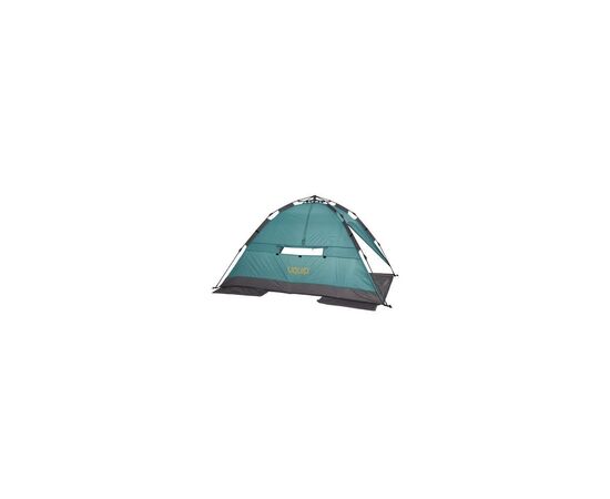 Палатка Uquip Buzzy UV 50+ Blue/Grey (241002) (DAS301052), изображение 3 Палатка Uquip Buzzy UV 50+ Blue/Grey (241002) (DAS301052), изображение 3