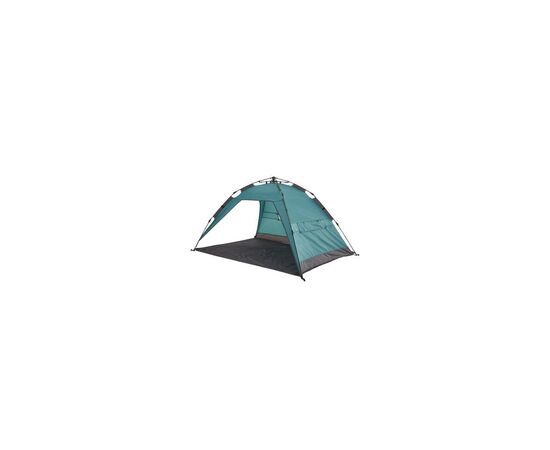 Палатка Uquip Buzzy UV 50+ Blue/Grey (241002) (DAS301052), изображение 4 Палатка Uquip Buzzy UV 50+ Blue/Grey (241002) (DAS301052), изображение 4