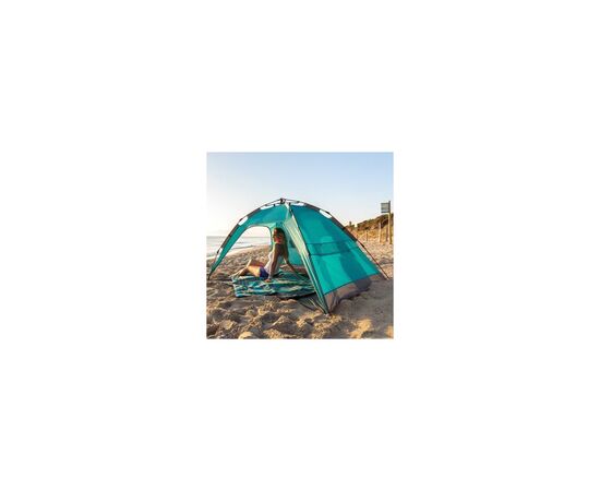 Палатка Uquip Buzzy UV 50+ Blue/Grey (241002) (DAS301052), изображение 8 Палатка Uquip Buzzy UV 50+ Blue/Grey (241002) (DAS301052), изображение 8